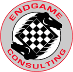 endgame consulting logo