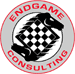 About EndGame Consulting